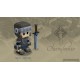 Stonehearth EU PC Steam Altergift