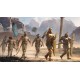 Middle-earth: Shadow of War - The Desolation of Mordor Story Expansion DLC Steam CD Key