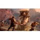 Middle-earth: Shadow of War - The Desolation of Mordor Story Expansion DLC Steam CD Key