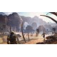 Middle-earth: Shadow of War - The Desolation of Mordor Story Expansion DLC Steam CD Key
