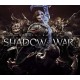 Middle-Earth: Shadow of War - Preorder Bonus DLC EU PS4 CD Key