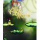 Alter World Steam CD Key