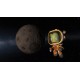 Kerbal Space Program - Breaking Ground Expansion DLC Steam CD Key
