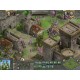 Knights of Honor PC Steam CD Key