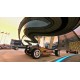 Celebrat10n TrackMania2 Pack PC Steam CD Key