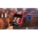 Celebrat10n TrackMania2 Pack PC Steam CD Key