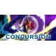 Concursion Steam CD Key