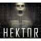 Hektor - Official Soundtrack DLC Steam CD Key