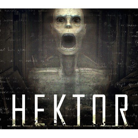 Hektor - Official Soundtrack DLC Steam CD Key