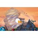 Worms Reloaded PC Steam CD Key