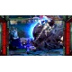 Guilty Gear XX Accent Core Plus R Steam Gift