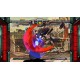 Guilty Gear XX Accent Core Plus R Steam Gift