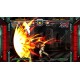 Guilty Gear XX Accent Core Plus R Steam Gift