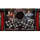 Guilty Gear XX Accent Core Plus R Steam Gift