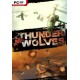 Thunder Wolves PC Steam CD Key