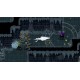 Wizard of Legend EU PC Steam Altergift