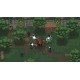 Wizard of Legend EU PC Steam Altergift
