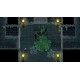Wizard of Legend EU PC Steam Altergift