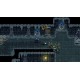 Wizard of Legend EU PC Steam Altergift