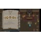 Wizard of Legend EU PC Steam Altergift