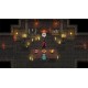 Wizard of Legend EU PC Steam Altergift