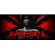 Gynophobia Steam CD Key