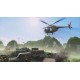 Rising Storm 2: Vietnam + 2 DLC Steam CD Key