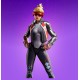 Fortnite - Epic Neo Versa Bundle + 500 V-Bucks EU PS4 CD Key