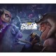 Auto Chess Closed Beta Epic Games CD Key