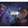 Auto Chess Closed Beta Epic Games CD Key
