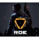 Ring of Elysium - Intel Glider DLC Digital CD key