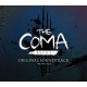 The Coma: Recut - Soundtrack & Art Pack DLC Steam CD Key