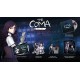 The Coma: Recut - Soundtrack & Art Pack DLC Steam CD Key