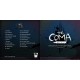 The Coma: Recut - Soundtrack & Art Pack DLC Steam CD Key