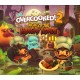 Overcooked! 2 - Night of the Hangry Horde DLC PC Steam CD Key