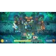 Overcooked! 2 - Night of the Hangry Horde DLC PC Steam CD Key
