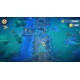 Overcooked! 2 - Night of the Hangry Horde DLC PC Steam CD Key