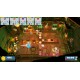 Overcooked! 2 - Night of the Hangry Horde DLC PC Steam CD Key