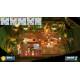 Overcooked! 2 - Night of the Hangry Horde DLC PC Steam CD Key