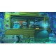 Overcooked! 2 - Night of the Hangry Horde DLC PC Steam CD Key