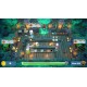 Overcooked! 2 - Night of the Hangry Horde DLC PC Steam CD Key