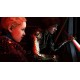 Wolfenstein: Youngblood Deluxe UNCUT PC Steam CD Key