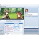 RPG Maker MV - GENE DLC Steam CD Key