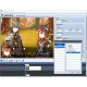 RPG Maker MV - GENE DLC Steam CD Key