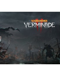 Warhammer: Vermintide 2 - Content Bundle 2018 Steam CD Key