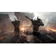 Warhammer: Vermintide 2 - Content Bundle 2018 Steam CD Key
