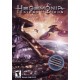 Haegemonia: Legions of Iron Steam CD Key