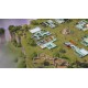 Two Point Hospital - Pebberley Island DLC NA/Oceania/Africa PC Steam CD Key