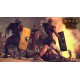 Total War: ROME II - Daughters of Mars DLC EU PC Steam CD Key