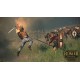 Total War: ROME II - Daughters of Mars DLC EU PC Steam CD Key